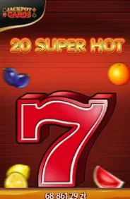 Slot 2