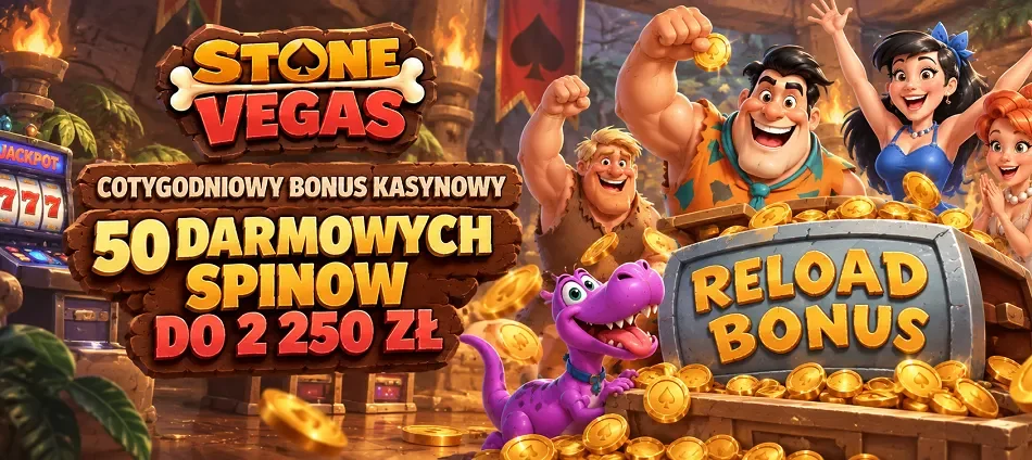 Stonevegas Banner 2