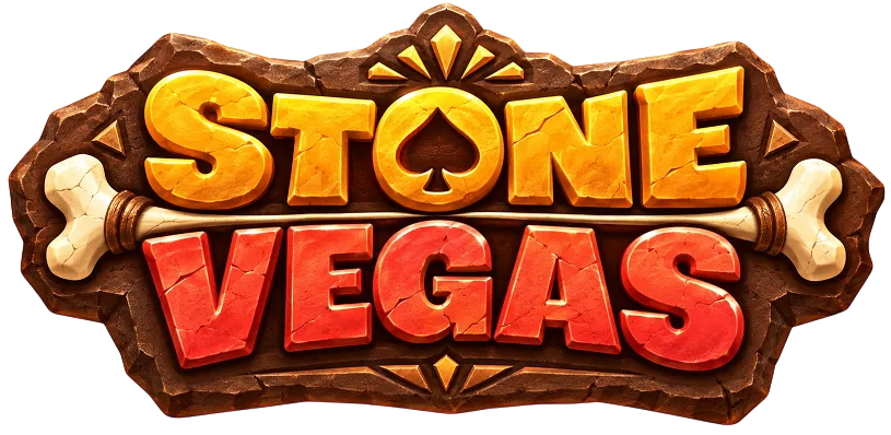 StoneVegas